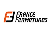 France Fermetures