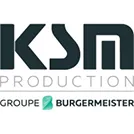 ksm