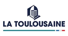 La Toulousaine